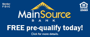 MainSource Bank