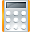 Mortgage Payment Calculator with Amortization