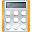 Mortgage Loan Calculator