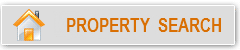 Property Search