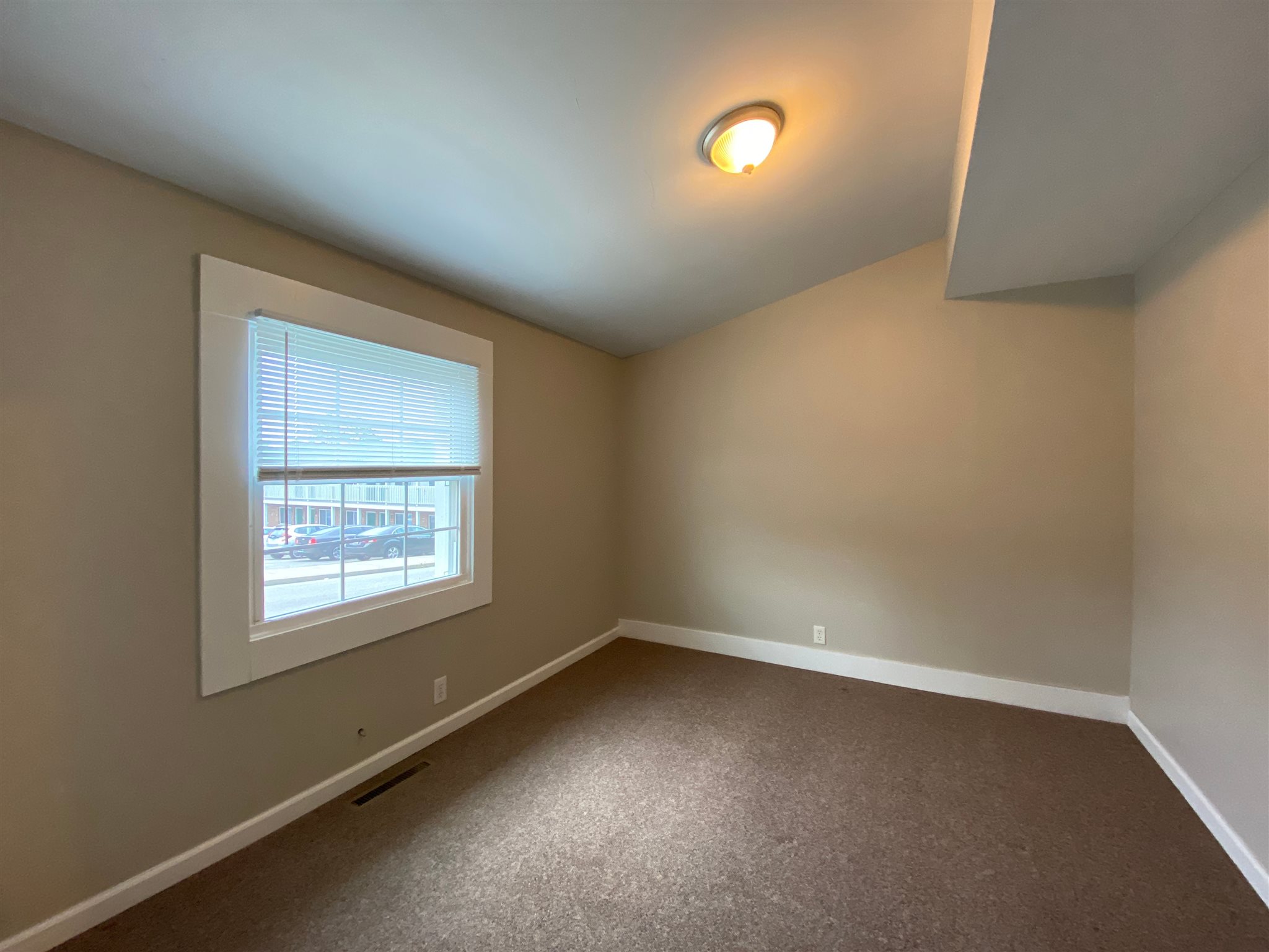 DZIERBA Real Estate Services Bloomington, Indiana